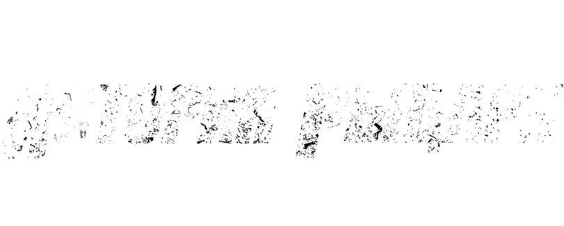 История рыцаря