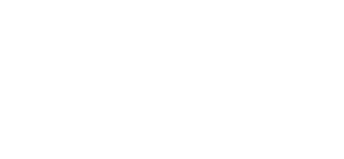 Два билета на дневной сеанс