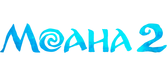 Моана 2