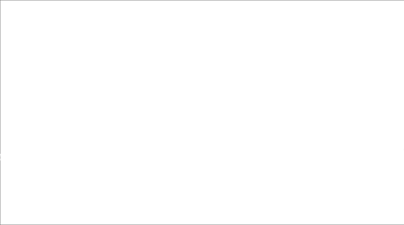 Лошадь Пржевальского