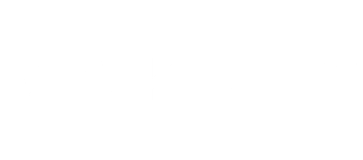 Макбет