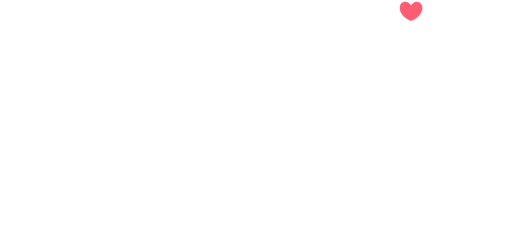 Хватай Сон-джэ и беги