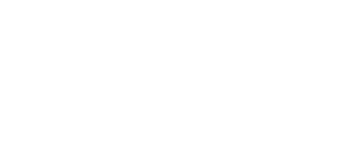 Разборки в Бангкоке