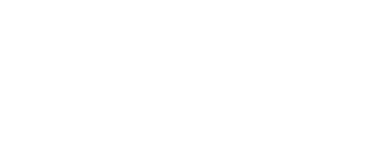 Yulduzlar jangi 2: Klonlar hujumi