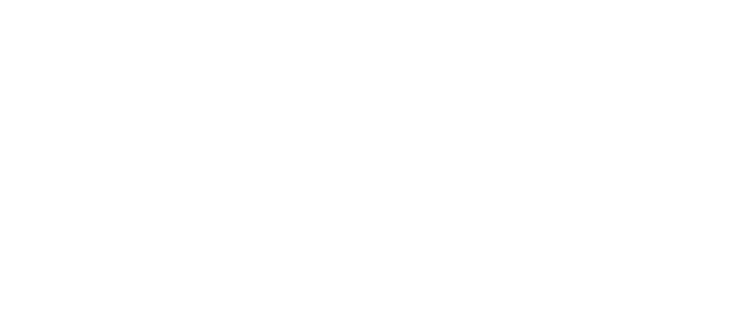 Yulduzlar jangi 8: So'ngi Jeday
