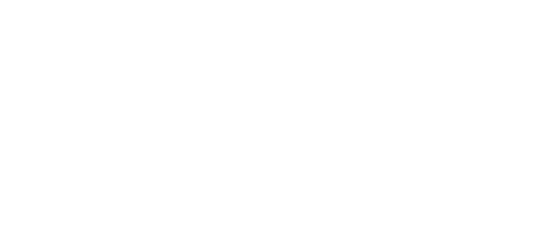 Космический мальчик