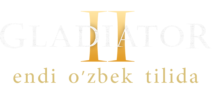 Gladiator 2