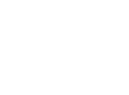 Белые росы