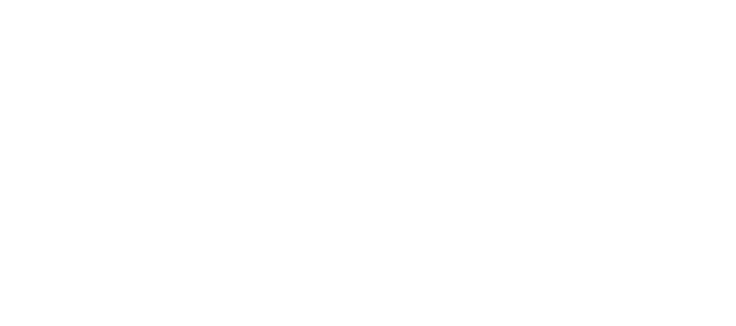 Спросите медсестру