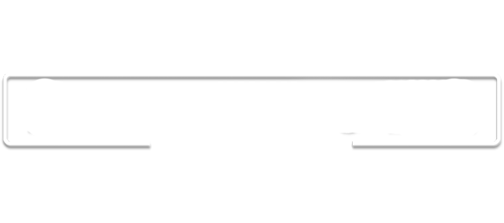 Sargardon: Yulduzlar jangi tarixi
