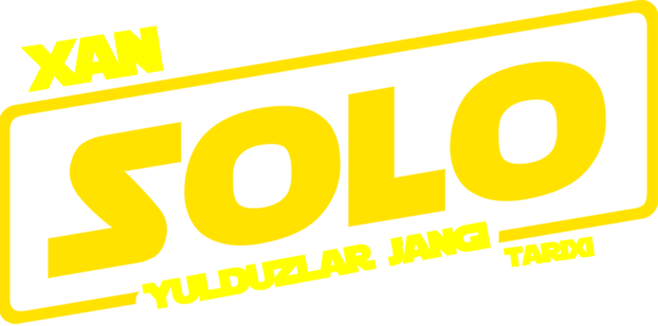 Xan Solo: Yulduzlar jangi tarixi