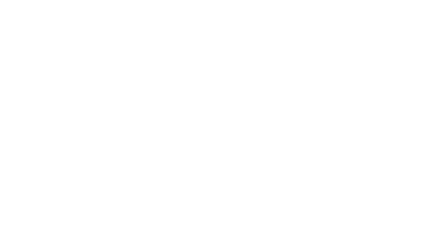 X+Y