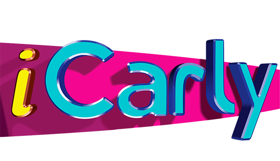 АйКарли
