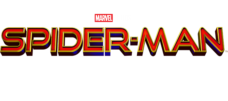 Spider-Man: Far From Home