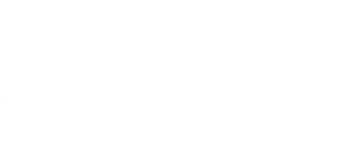 Пранкеры