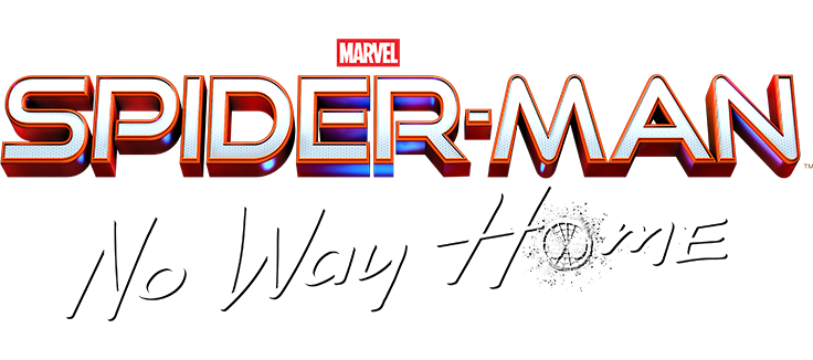 Spider-Man: No Way Home