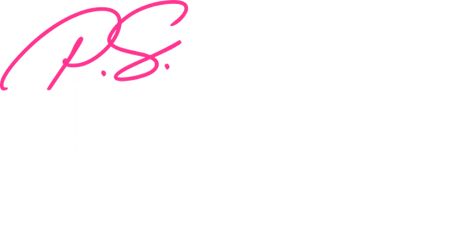P.S. Верю в любовь