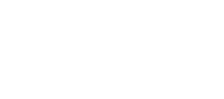 Каникулы в Мексике
