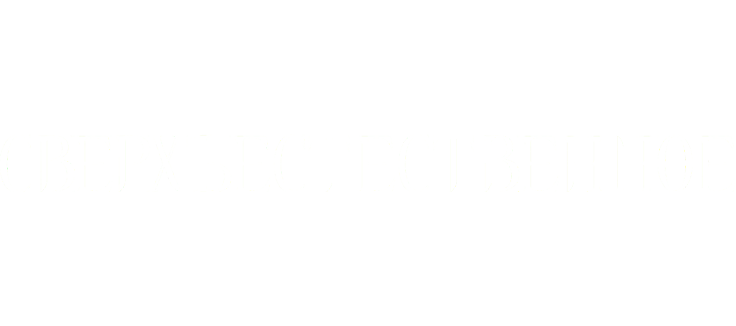 Сверхъестественное