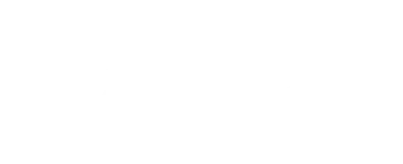Горячий снег