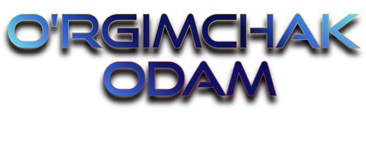 O'rgimchak-odam 3: Uyga yo'l yo'q
