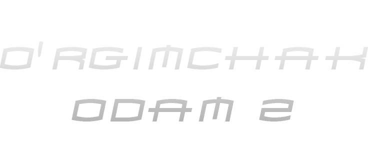 O'rgimchak odam 2