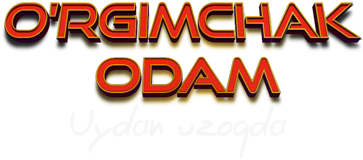 O'rgimchak-odam 2: Uydan uzoqda
