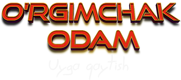 O'rgimchak Odam: Uyga qaytish