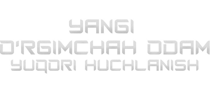 Yangi O'rgimchak odam 2: Yuqori kuchlanish
