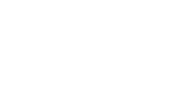 Любовь до гроба