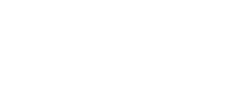 Незнакомцы из ада