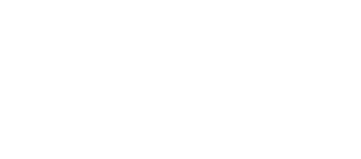 Остров Сокровищ