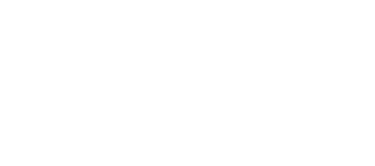 Снежный папа