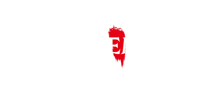 Город демонов