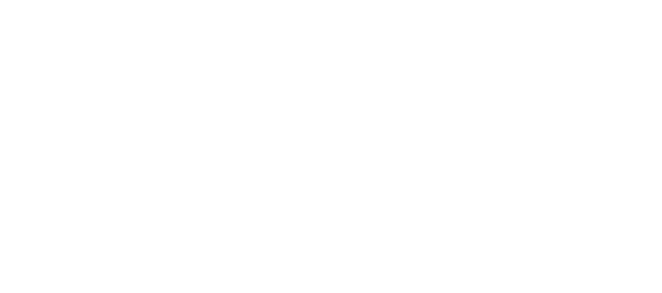 История любви Чунхва