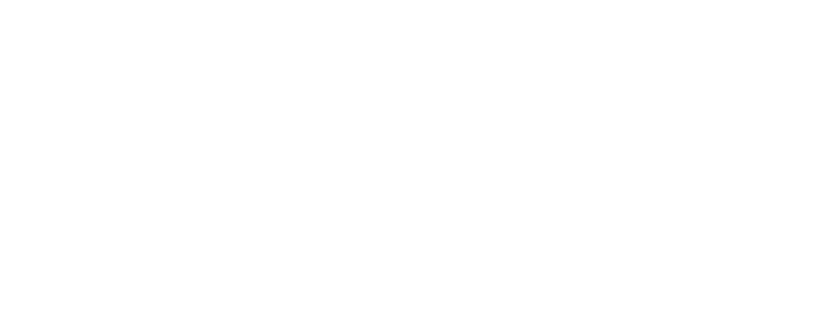 Пули над Бродвеем