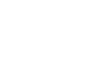 Я всё ещё здесь