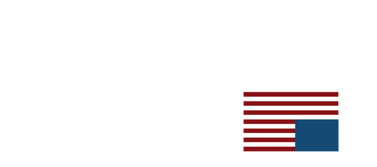 Карточный домик