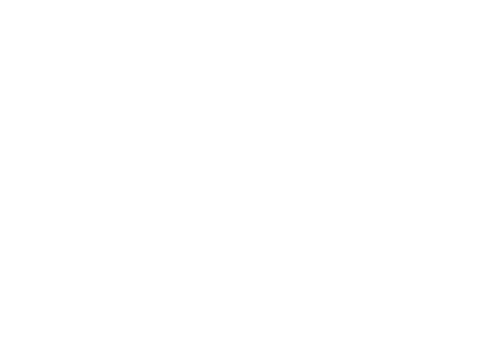 Тайна Луизы