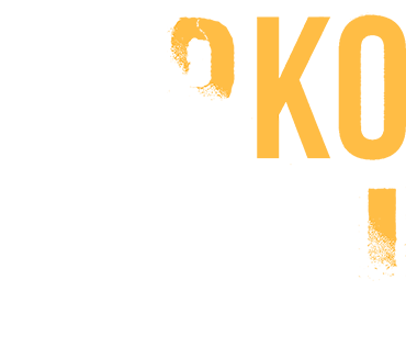 Нарковоры