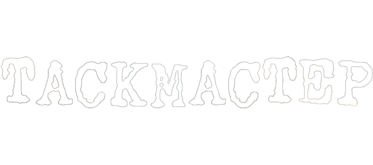 Таскмастер