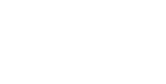 Зло: Новая глава