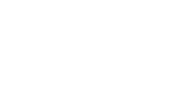 Разделение