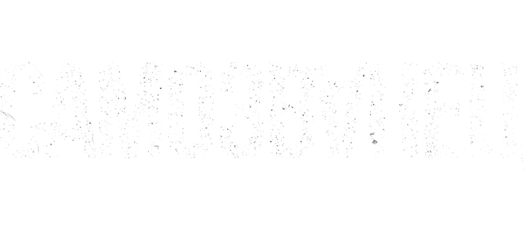 Самозванец