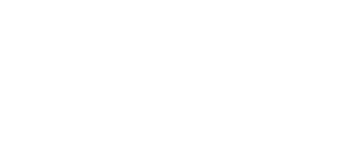 Звездный путь: Следующее поколение