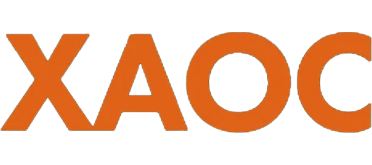 Хаос