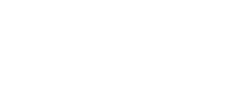 Список заветных желаний