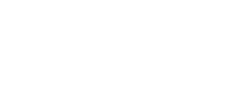 Копы-новички