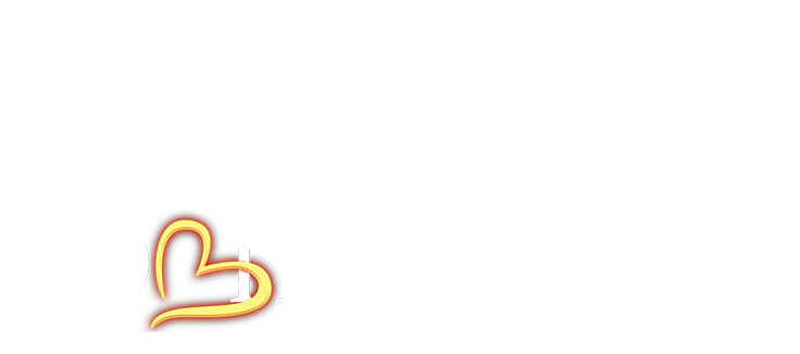 Закон случайных совпадений
