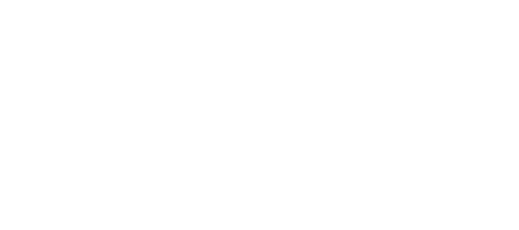 Герой поневоле